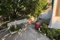 2 bedroom house 107 m² Babice e Madhe, Albania