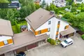 Дом 150 м² в Вильнюсе, Литва