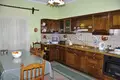 Ferienhaus 6 zimmer 170 m² Agia Eleni, Griechenland