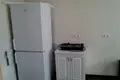 Apartamento 1 habitación 15 m² Sochi, Rusia