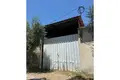 Lager 250 m² in Bashkia Vlore, Albanien