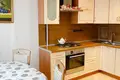 Wohnung 4 zimmer 78 m² Minsk, Belarus