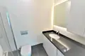 Mieszkanie 3 pokoi  Mahmutlar, Turcja
