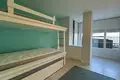 Mieszkanie 3 pokoi 135 m² Hiszpania, Hiszpania