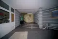 Office 116 m² in Minsk, Belarus