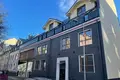 Wohnung 2 zimmer 63 m² Riga, Lettland