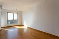 Wohnung 2 zimmer 48 m² Boreti, Montenegro