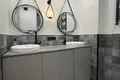 Studio 3 zimmer 79 m² in Tiflis, Georgien