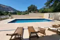 1 bedroom apartment 79 m² Sutomore, Montenegro