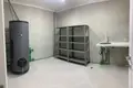 Casa 4 habitaciones 223 m² Rijeka Rezevici, Montenegro