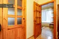 Wohnung 2 zimmer 71 m² Ponewiesch, Litauen