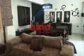 Dom 1 pokój 124 m² Nea Irakleitsa, Grecja
