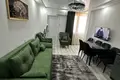 Apartamento 1 habitación 48 m² Batumi, Georgia