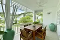 Copropriété 1 chambre 76 m² Choeng Thale, Thaïlande