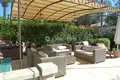3-Schlafzimmer-Villa 105 m² in Frankreich, Frankreich