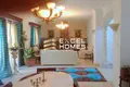 Villa 4 chambres  Bahar ic Caghaq, Malte