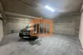 Almacén 65 m² en Bashkia Durres, Albania