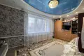 1 room apartment 30 m² Brest, Belarus