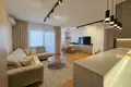 3 bedroom apartment 103 m² Budva, Montenegro
