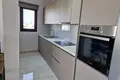 2 bedroom apartment 98 m² in Limassol, Cyprus