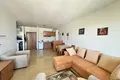 Appartement 2 chambres 85 m² Nessebar, Bulgarie
