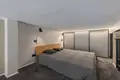 1 bedroom apartment 53 m² Riga, Latvia