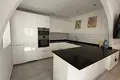 Дом 2 комнаты 207 м² Ориуэла, Испания