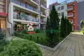 Mieszkanie 40 m² Sweti Włas, Bułgaria