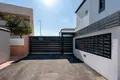 Haus 4 zimmer 93 m² Santa Pola, Spanien