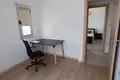 Mieszkanie 2 pokoi 97 m² Limassol, Cypr