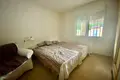 Villa 4 chambres 185 m² lAlfas del Pi, Espagne
