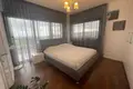5 bedroom villa 181 m² Souni–Zanatzia, Cyprus
