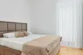 2 bedroom apartment 75 m² Dobrota, Montenegro