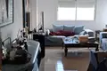 Apartamento 3 habitaciones 144 m² Španjolska, Španjolska