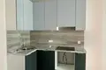 1 room apartment 38 m² Avanhard, Ukraine