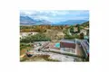 5-Zimmer-Villa 315 m² Manerba del Garda, Italien