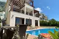 4 bedroom house  in Budva, Montenegro