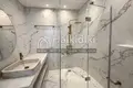 3 room villa 150 m² Pefkochori, Greece