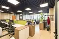 Büro 286 m² Moskau, Russland