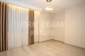 Appartement 4 chambres 135 m² Konyaalti, Turquie
