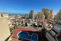 Mieszkanie 2 pokoi 80 m² Torrevieja, Hiszpania