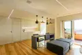 Apartamento 2 habitaciones 122 m² Matosiños, Portugal
