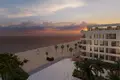 Mieszkanie 3 pokoi 106 m² La Mata, Hiszpania