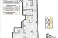 Appartement 3 chambres 81 m² Guardamar del Segura, Espagne