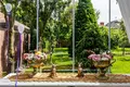 Дом 224 м² Тарасово, Беларусь