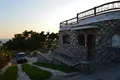 Villa 1 200 m² Municipality of Agios Dimitrios, Grecia