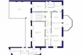 Haus 10 zimmer 686 m² Warschau, Polen