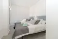 3 bedroom apartment 71 m² Orihuela, Spain