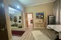 Villa 12 chambres 744 m² Bashkia Durres, Albanie