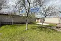 Wohnung 3 zimmer 70 m² Baranawitschy, Belarus